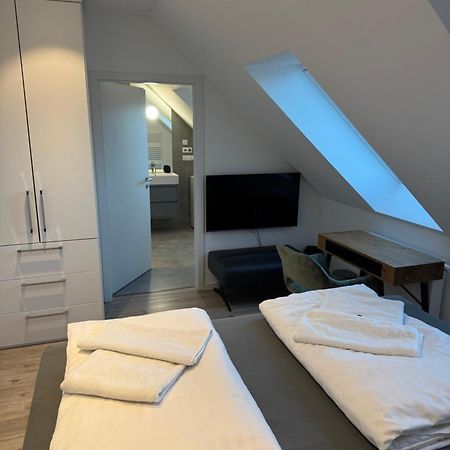Restaurant Trocadero Hotel Hannover Luaran gambar